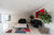 Apartamento, 3 quartos, 105 m² - Foto 3