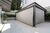 Apartamento, 3 quartos, 105 m² - Foto 1
