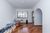 Apartamento, 4 quartos, 209 m² - Foto 4