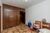 Apartamento, 4 quartos, 209 m² - Foto 1