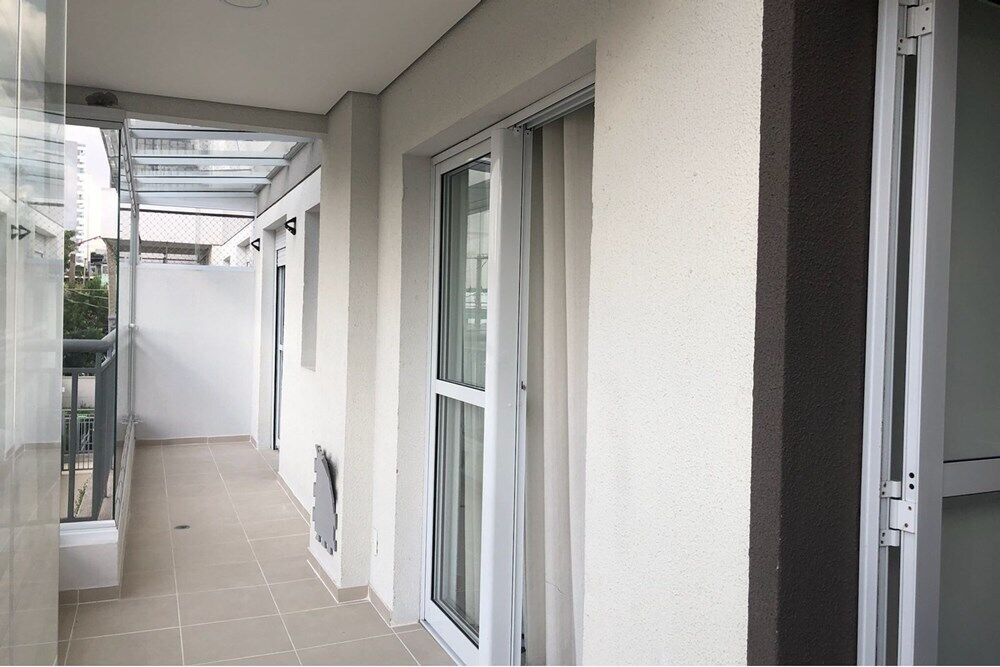 Apartamento, 2 quartos, 73 m² - Foto 3