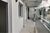 Apartamento, 2 quartos, 73 m² - Foto 4