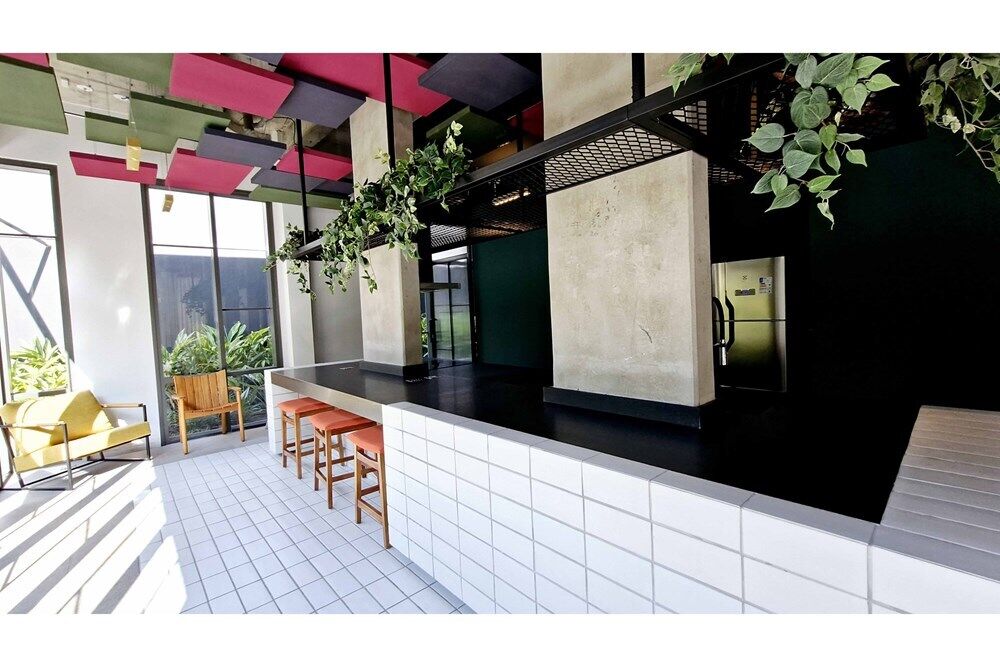 Apartamento, 1 quarto, 49 m² - Foto 3