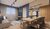 Apartamento, 1 quarto, 39 m² - Foto 2