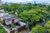 Terreno, 788 m² - Foto 3