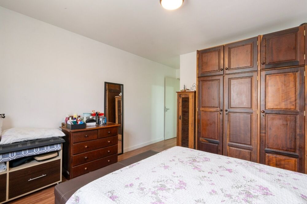 Casa, 3 quartos, 134 m² - Foto 3