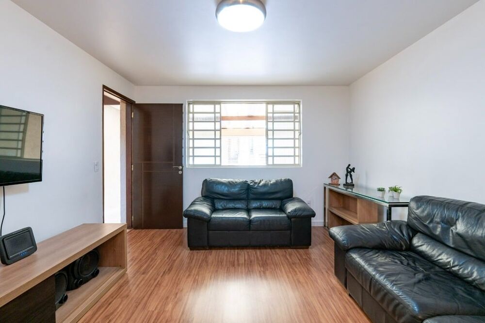Casa, 3 quartos, 134 m² - Foto 4