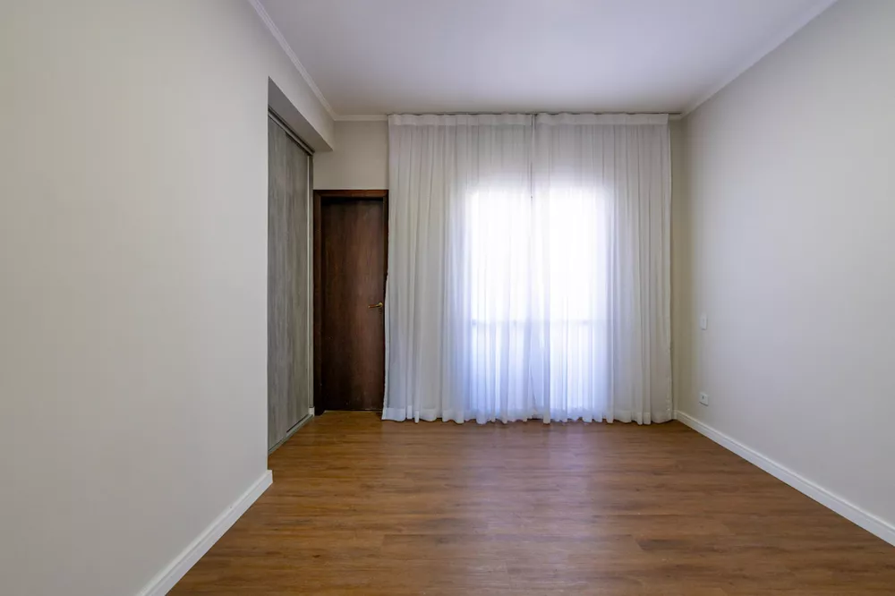 Cobertura, 4 quartos, 255 m² - Foto 29