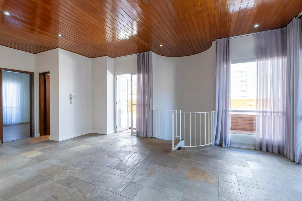 Cobertura, 4 quartos, 255 m² - Foto 22