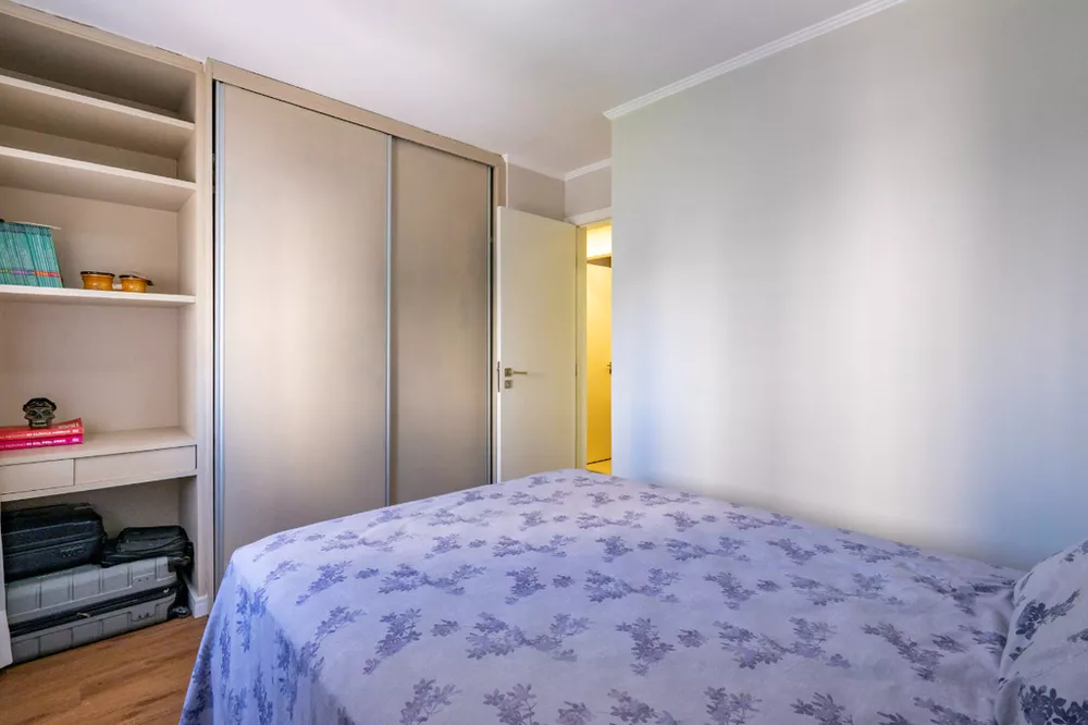 Cobertura, 4 quartos, 255 m² - Foto 38