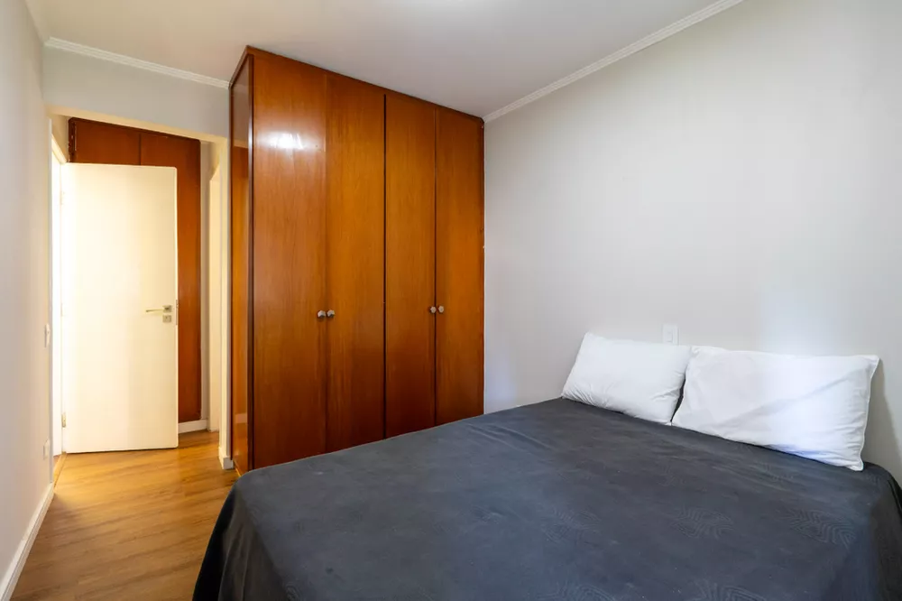 Cobertura, 4 quartos, 255 m² - Foto 32