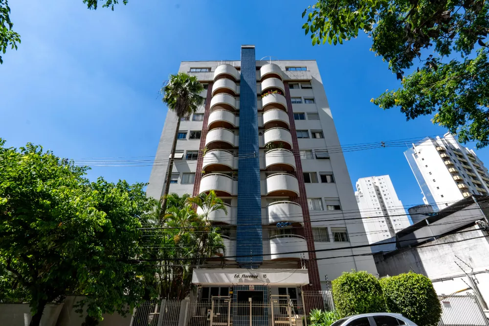 Cobertura, 4 quartos, 255 m² - Foto 19