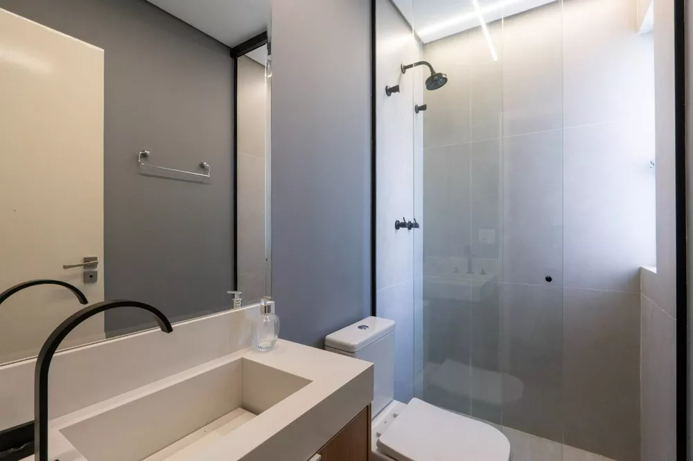 Cobertura, 4 quartos, 255 m² - Foto 40