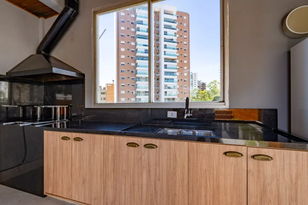 Cobertura, 4 quartos, 255 m² - Foto 23