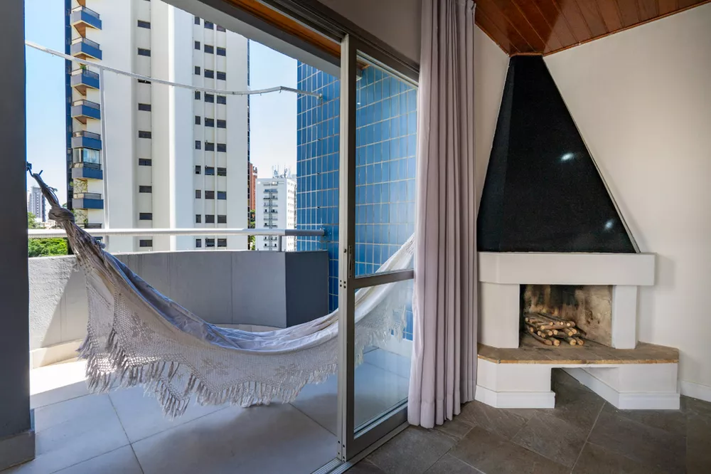 Cobertura, 4 quartos, 255 m² - Foto 27