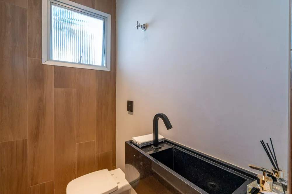 Cobertura, 4 quartos, 255 m² - Foto 30