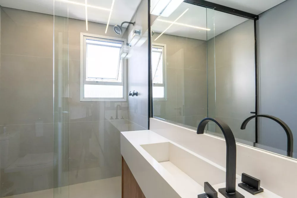 Cobertura, 4 quartos, 255 m² - Foto 37