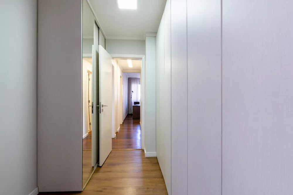 Cobertura, 4 quartos, 255 m² - Foto 34