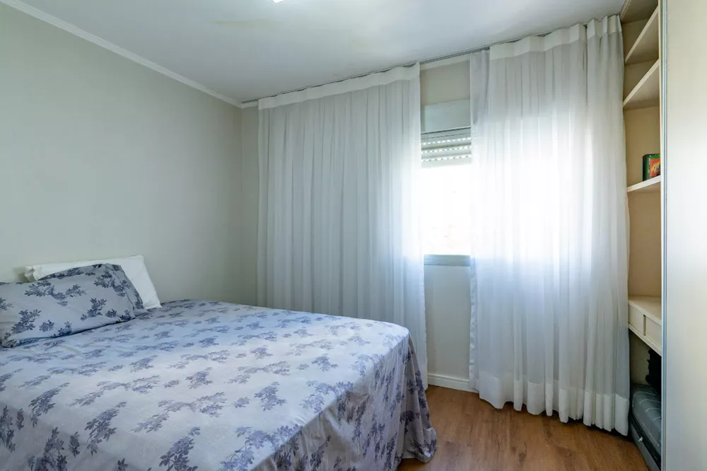 Cobertura, 4 quartos, 255 m² - Foto 39