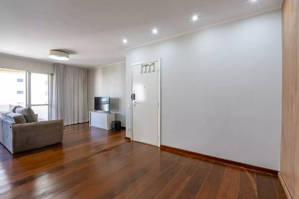 Cobertura, 4 quartos, 255 m² - Foto 14