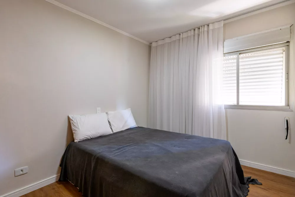 Cobertura, 4 quartos, 255 m² - Foto 12