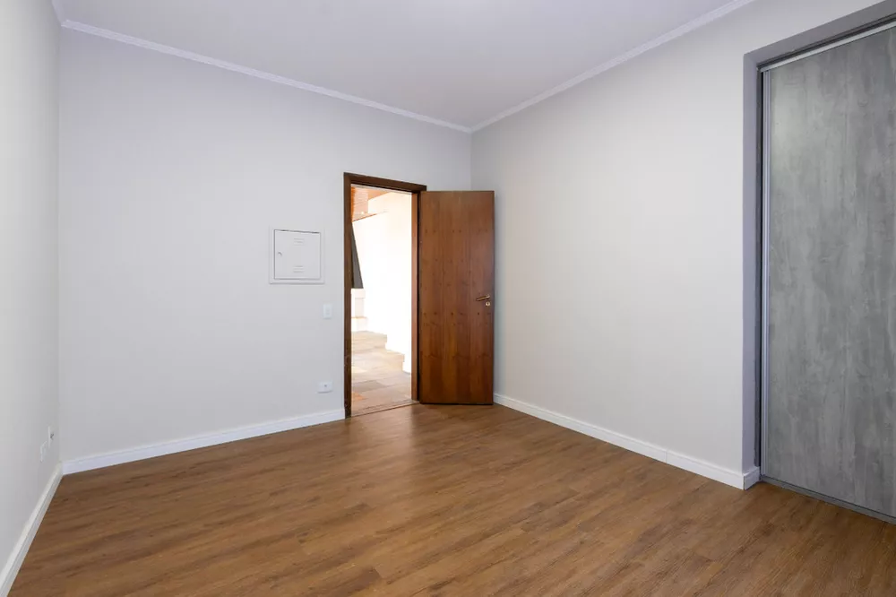 Cobertura, 4 quartos, 255 m² - Foto 28