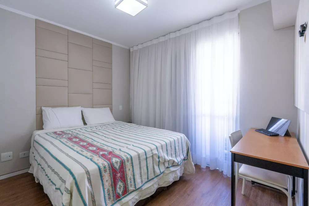 Cobertura, 4 quartos, 255 m² - Foto 36