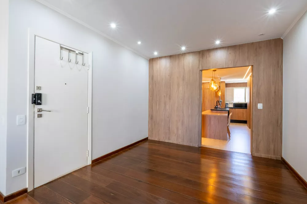 Cobertura, 4 quartos, 255 m² - Foto 13