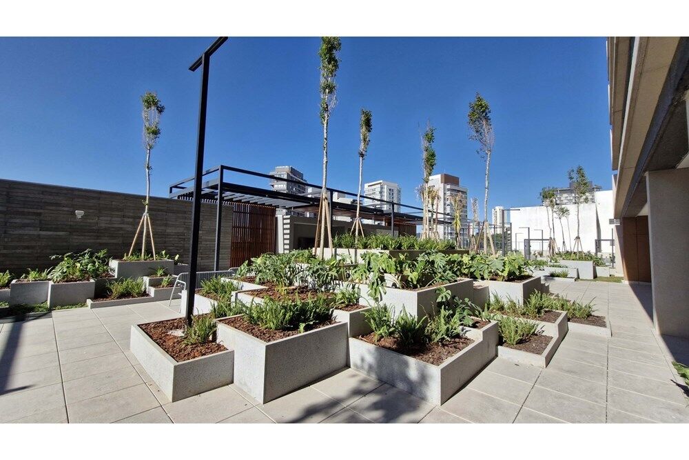 Apartamento, 3 quartos, 157 m² - Foto 1