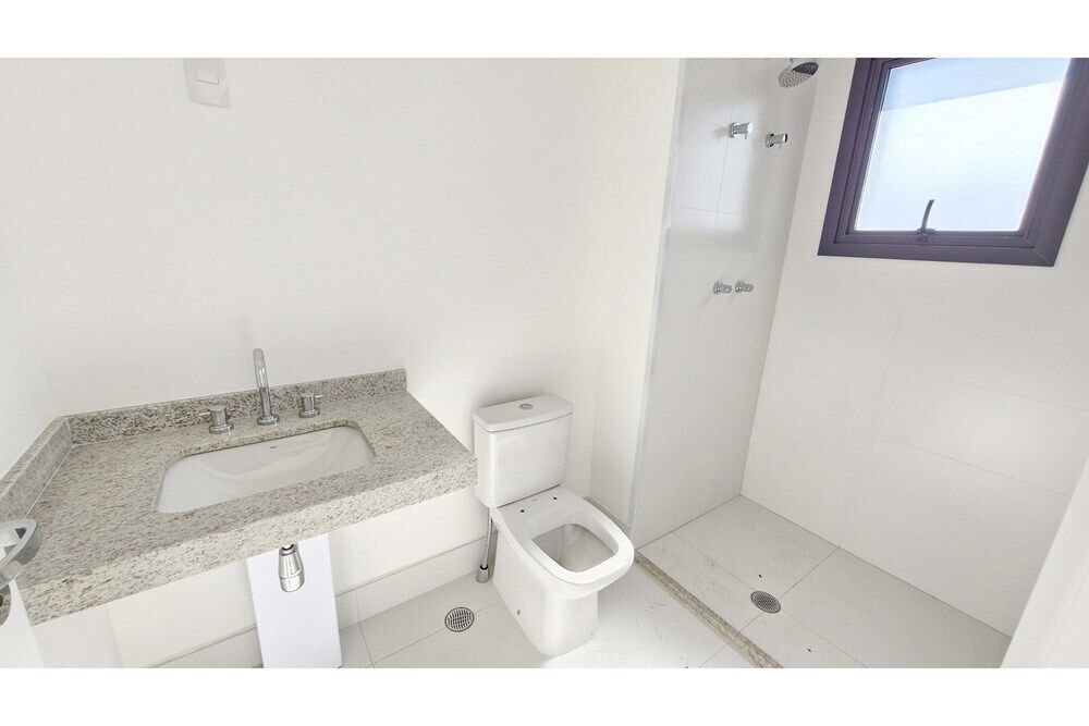 Apartamento, 3 quartos, 157 m² - Foto 3