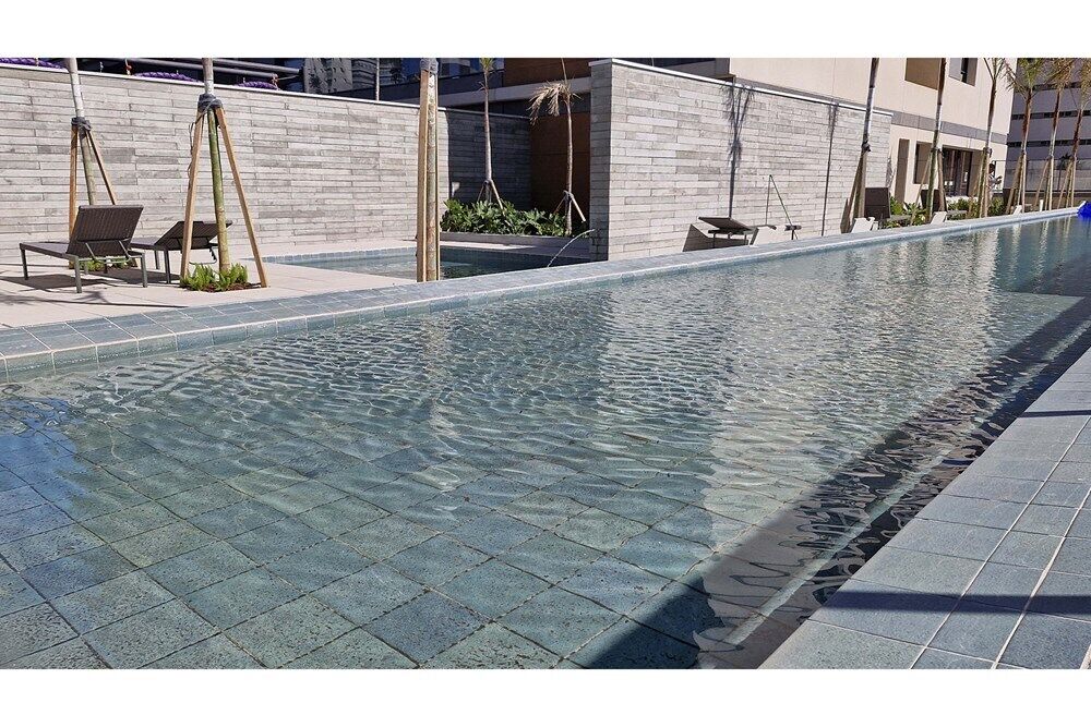 Apartamento, 3 quartos, 157 m² - Foto 2