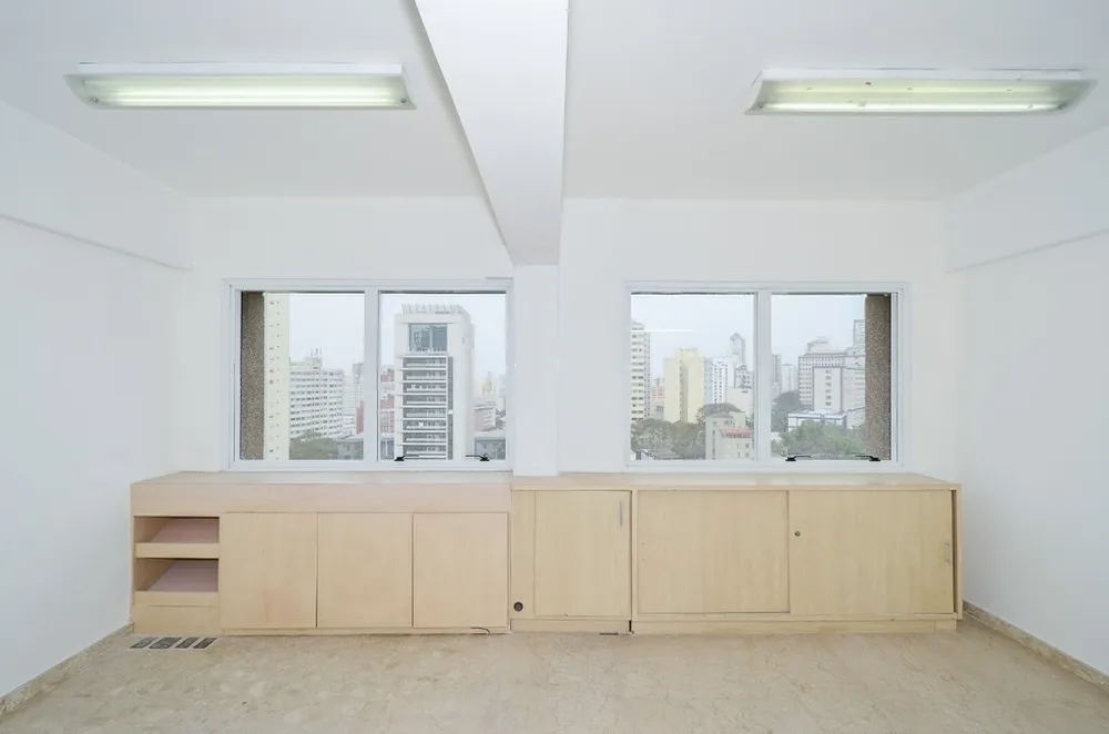 Prédio Inteiro, 28 m² - Foto 3