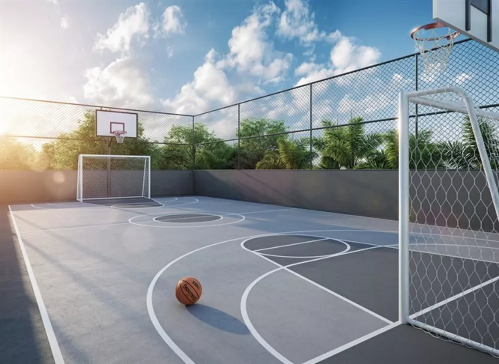 Apartamento, 3 quartos, 69 m² - Foto 9