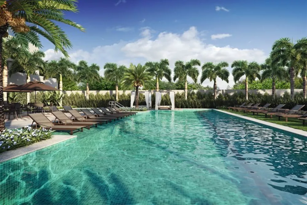 Apartamento, 3 quartos, 69 m² - Foto 11