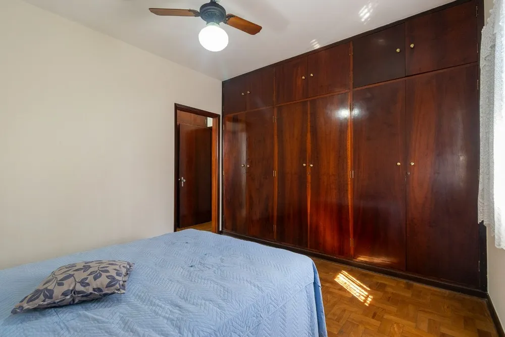 Casa, 3 quartos, 193 m² - Foto 3