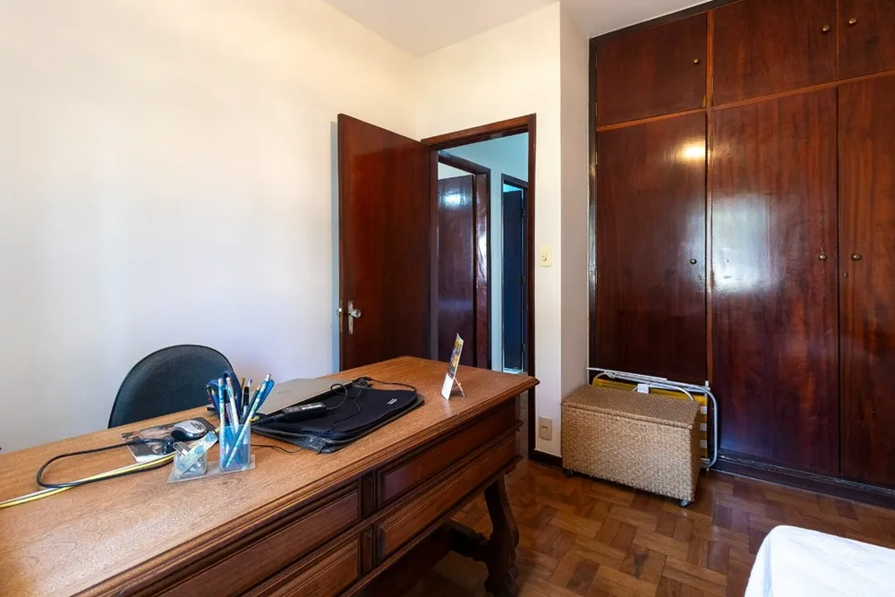 Casa, 3 quartos, 193 m² - Foto 2