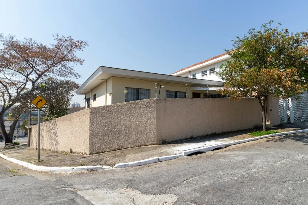 Casa, 3 quartos, 193 m² - Foto 4