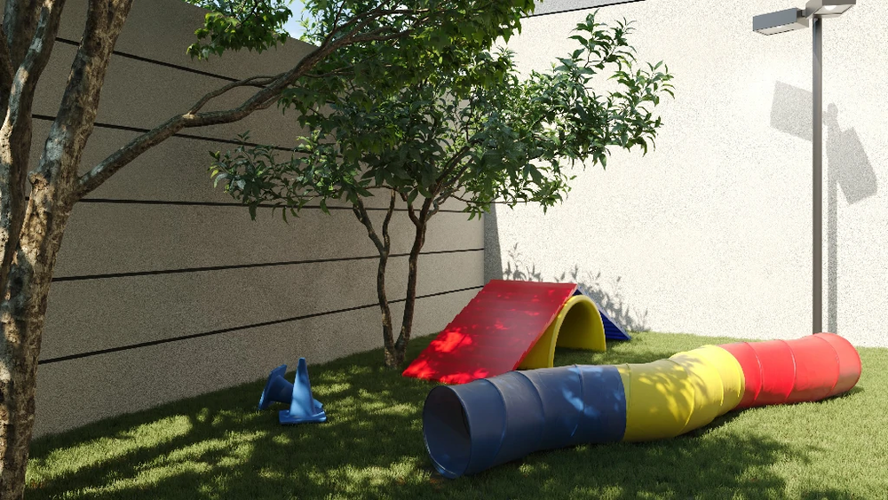 Apartamento, 1 quarto, 18 m² - Foto 13