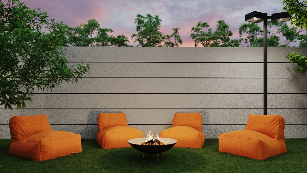 Apartamento, 1 quarto, 18 m² - Foto 15