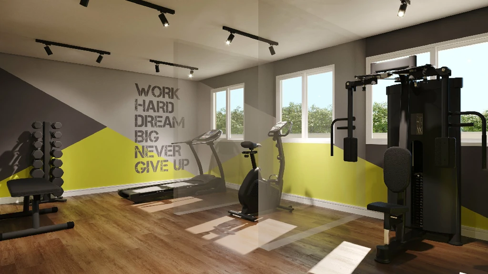 Apartamento, 1 quarto, 18 m² - Foto 8