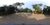Terreno, 2913 m² - Foto 6