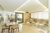 Apartamento, 1 quarto, 45 m² - Foto 2