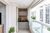 Apartamento, 1 quarto, 45 m² - Foto 7