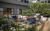 Apartamento, 3 quartos, 114 m² - Foto 4