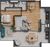 Apartamento, 3 quartos, 114 m² - Foto 8
