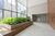 Apartamento, 3 quartos, 109 m² - Foto 8