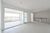 Apartamento, 3 quartos, 109 m² - Foto 1