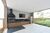 Apartamento, 3 quartos, 109 m² - Foto 3