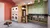 Apartamento, 2 quartos, 33 m² - Foto 12