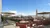 Apartamento, 2 quartos, 33 m² - Foto 20